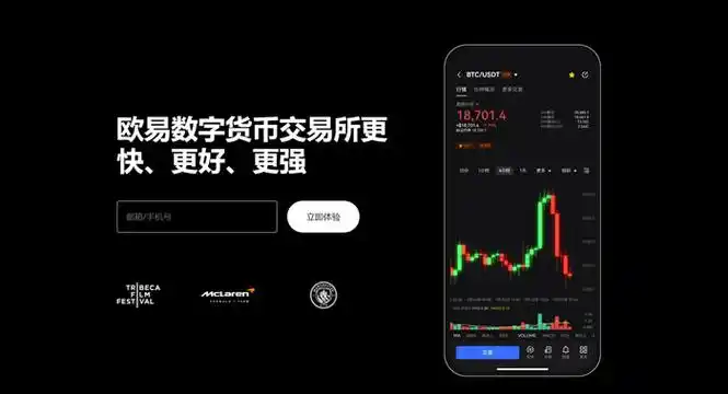 usdt今日价格行情页面展示